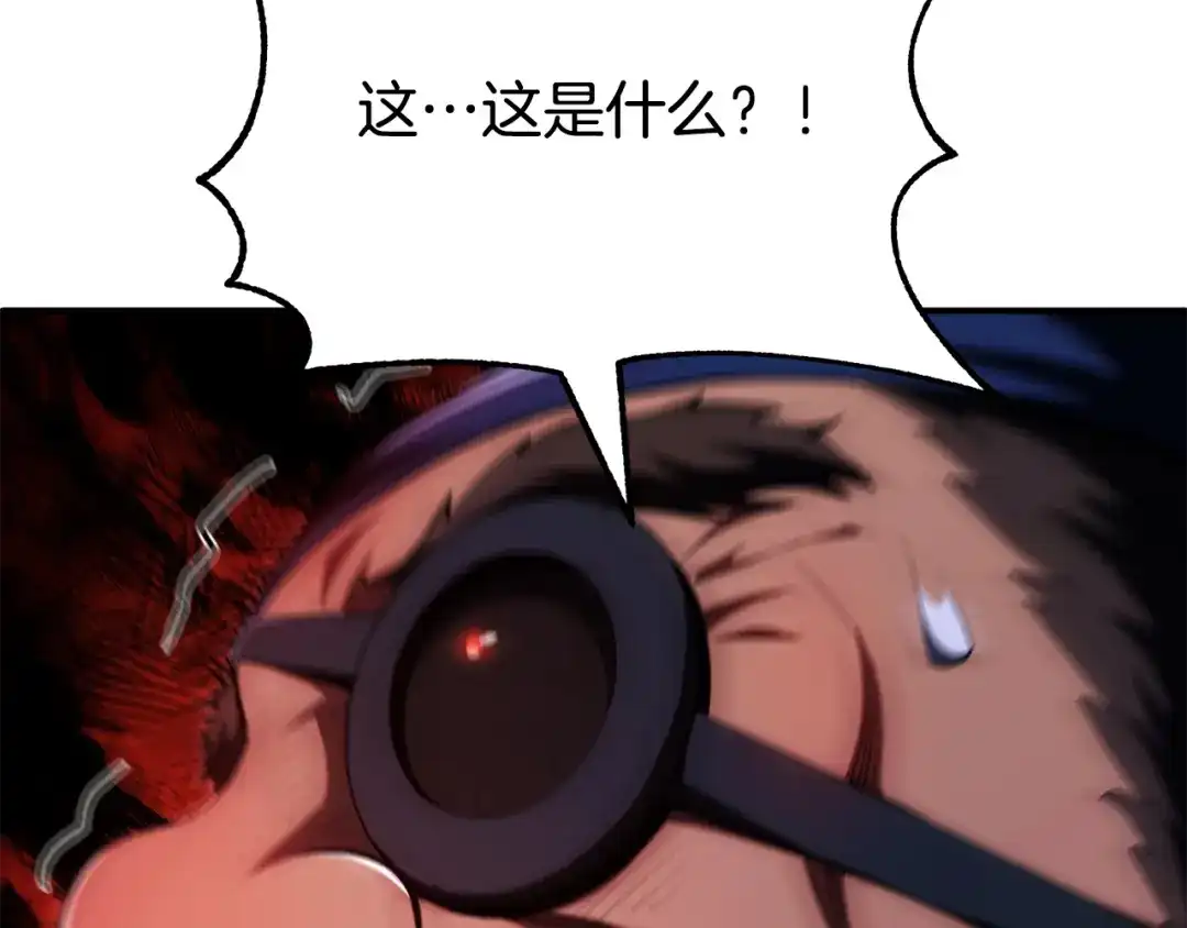 第207页