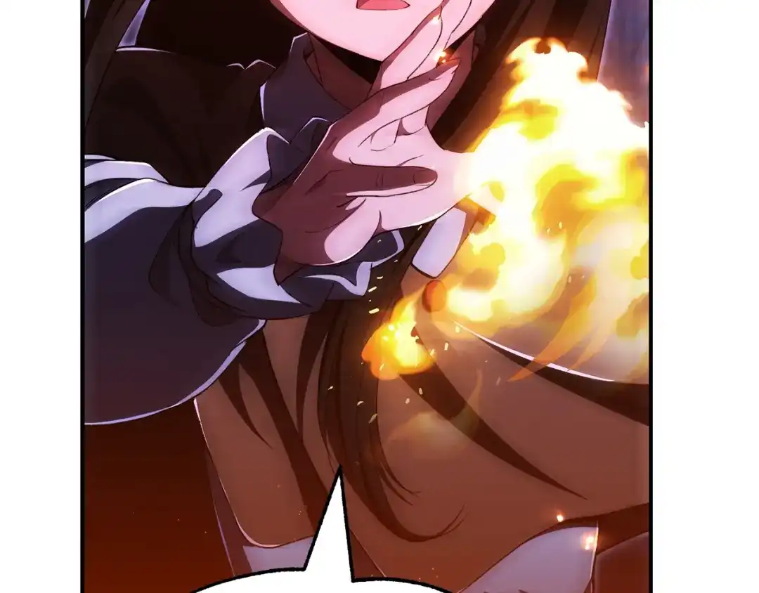 第214页