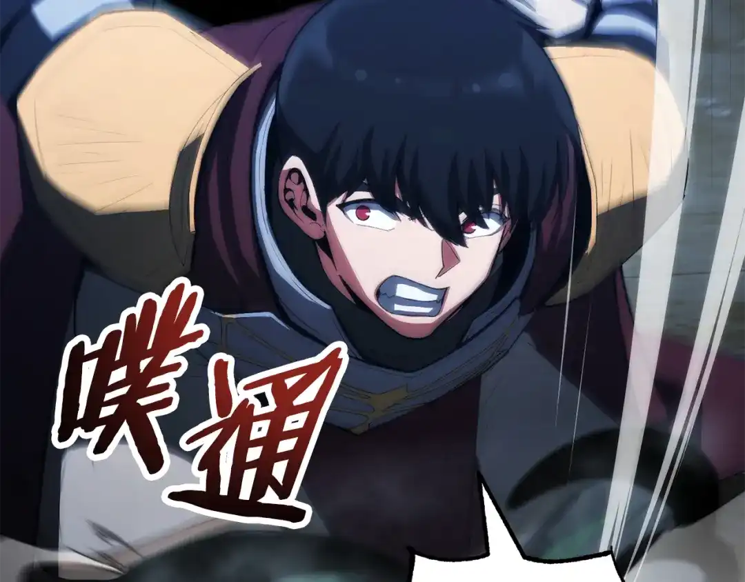 第184页