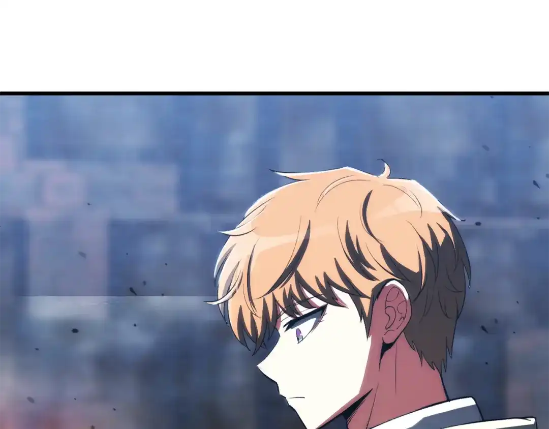 第202页