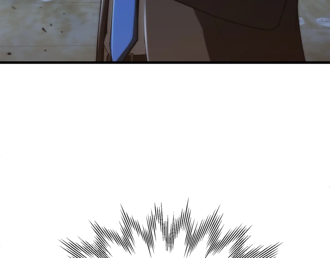 第204页