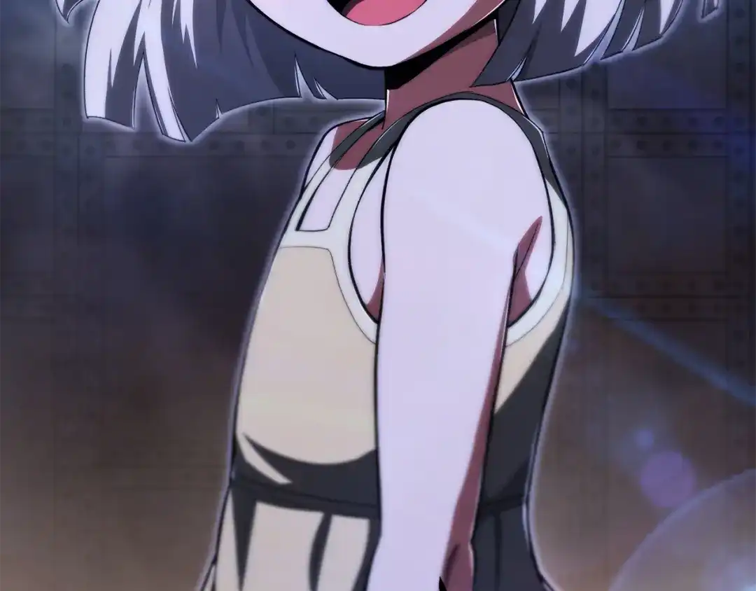 第178页