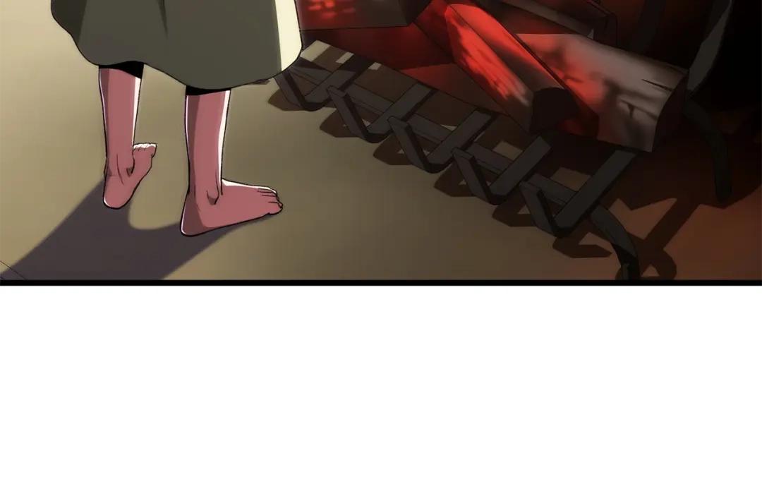 第198页