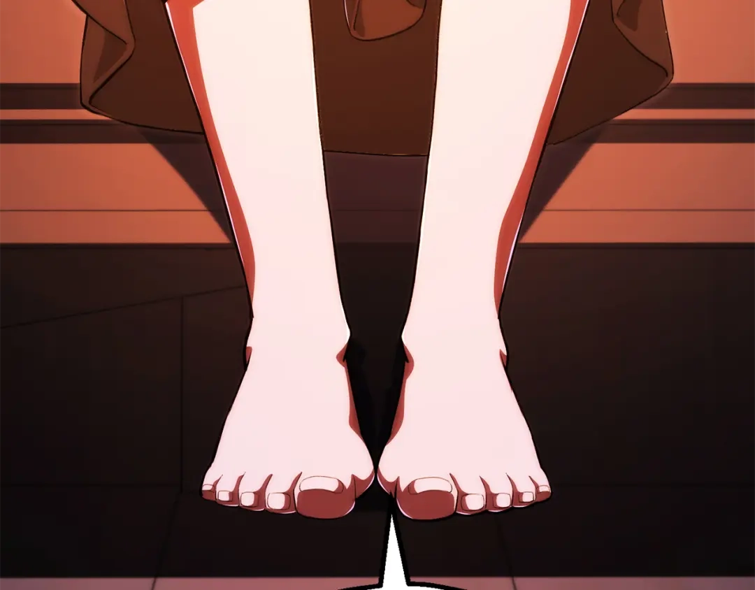 第175页