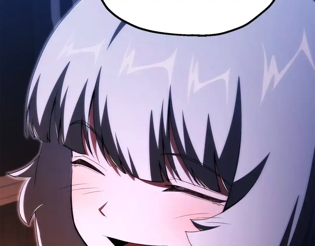 第202页