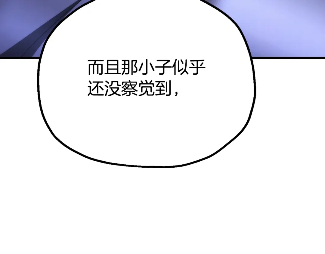 第212页