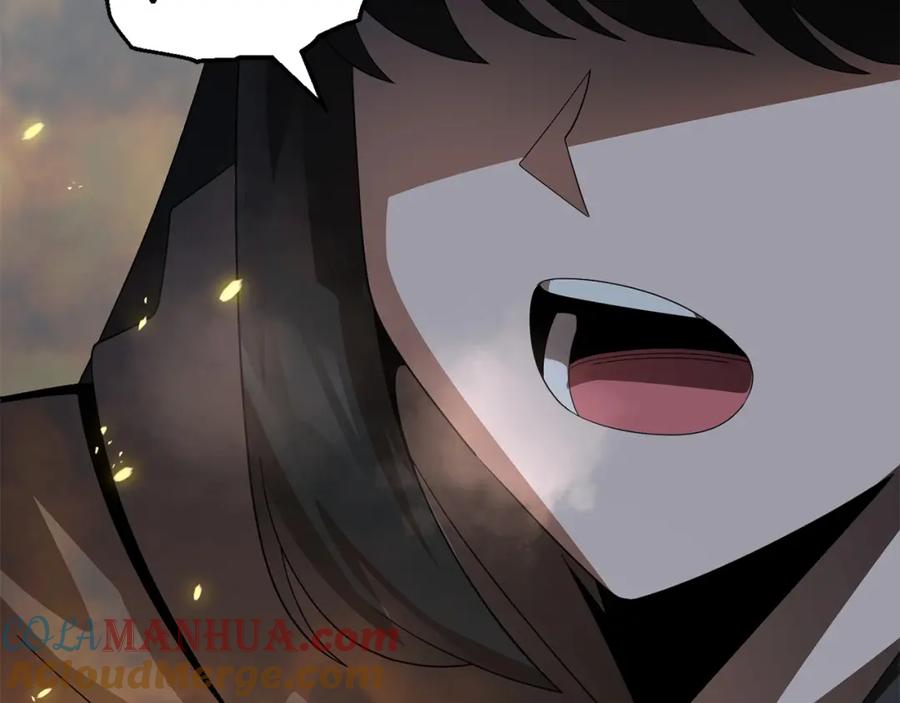 第193页