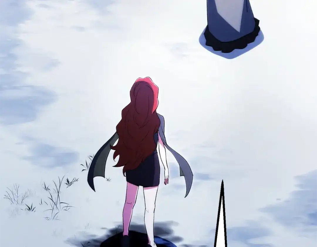 第179页