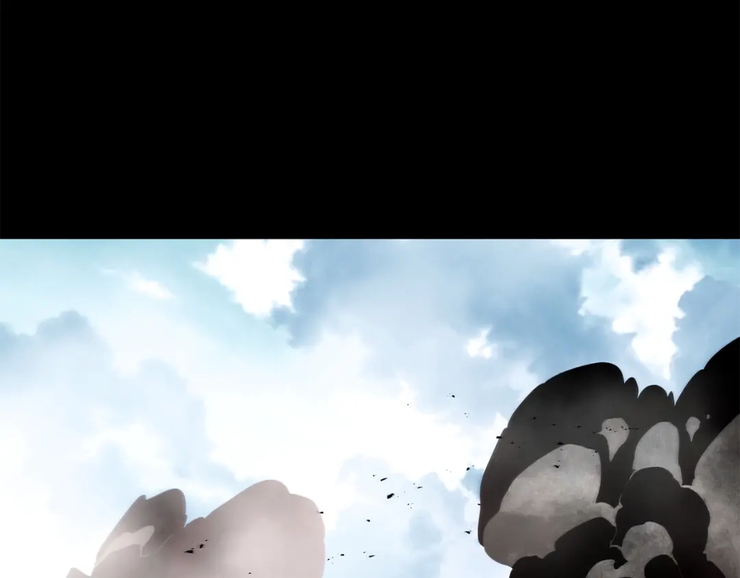 第205页