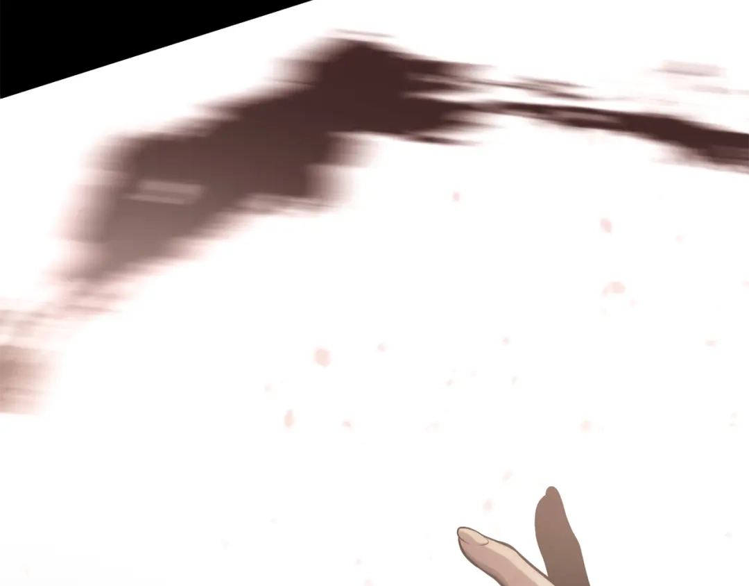 第211页