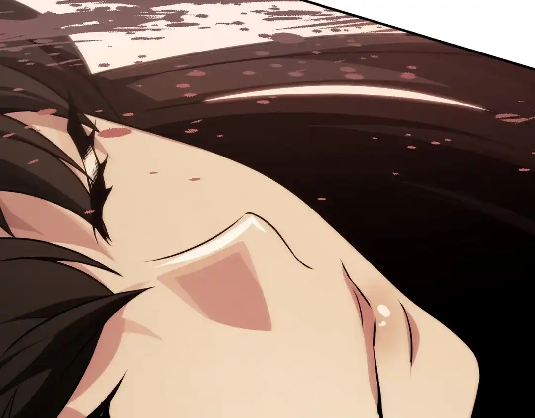 第214页