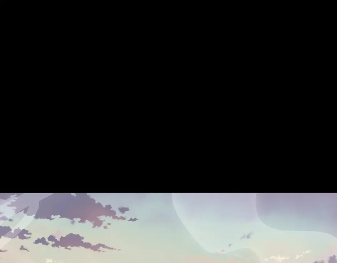 第217页