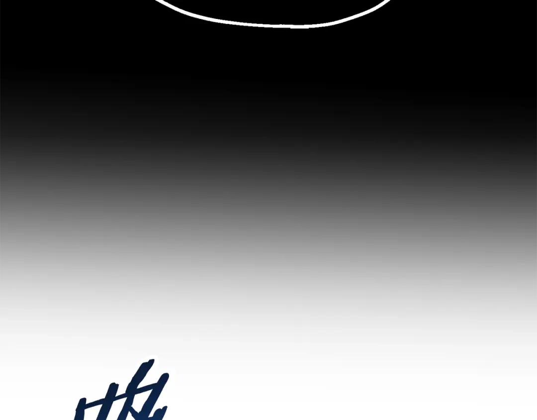 第220页