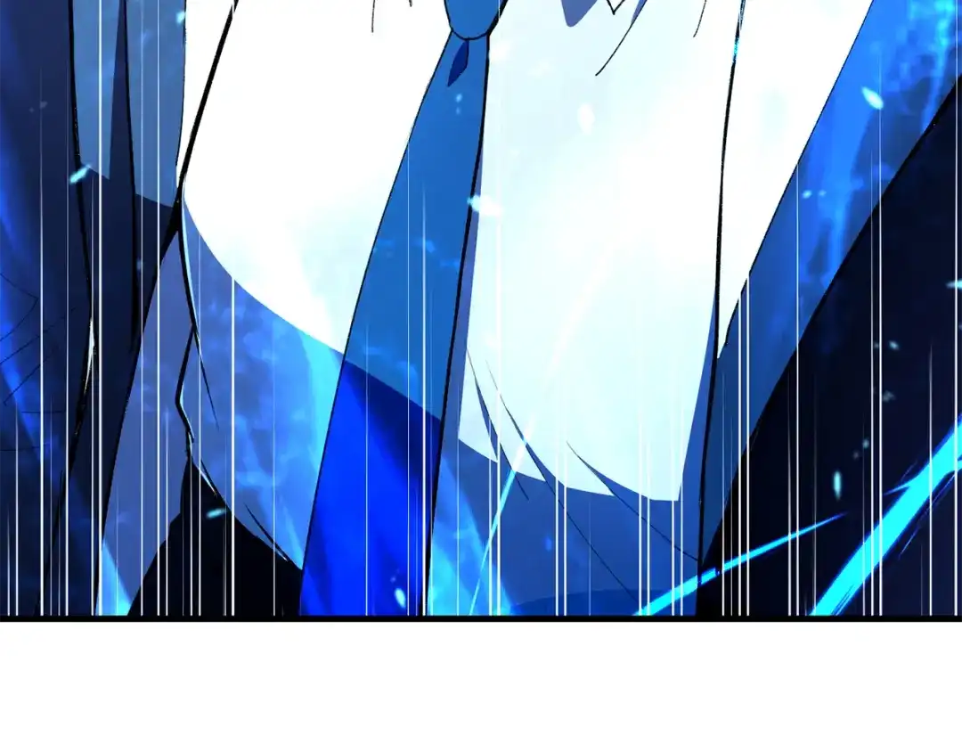 第223页