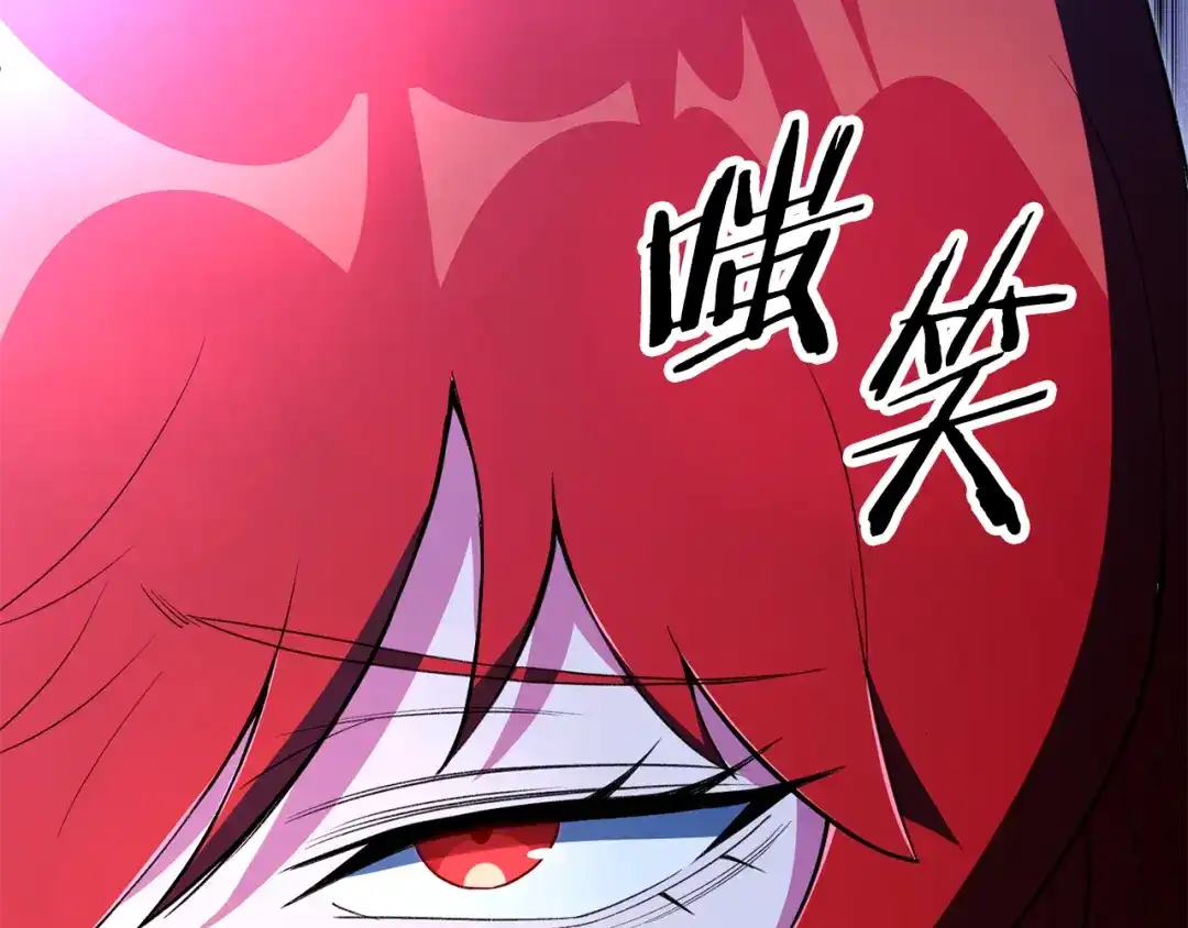 第225页