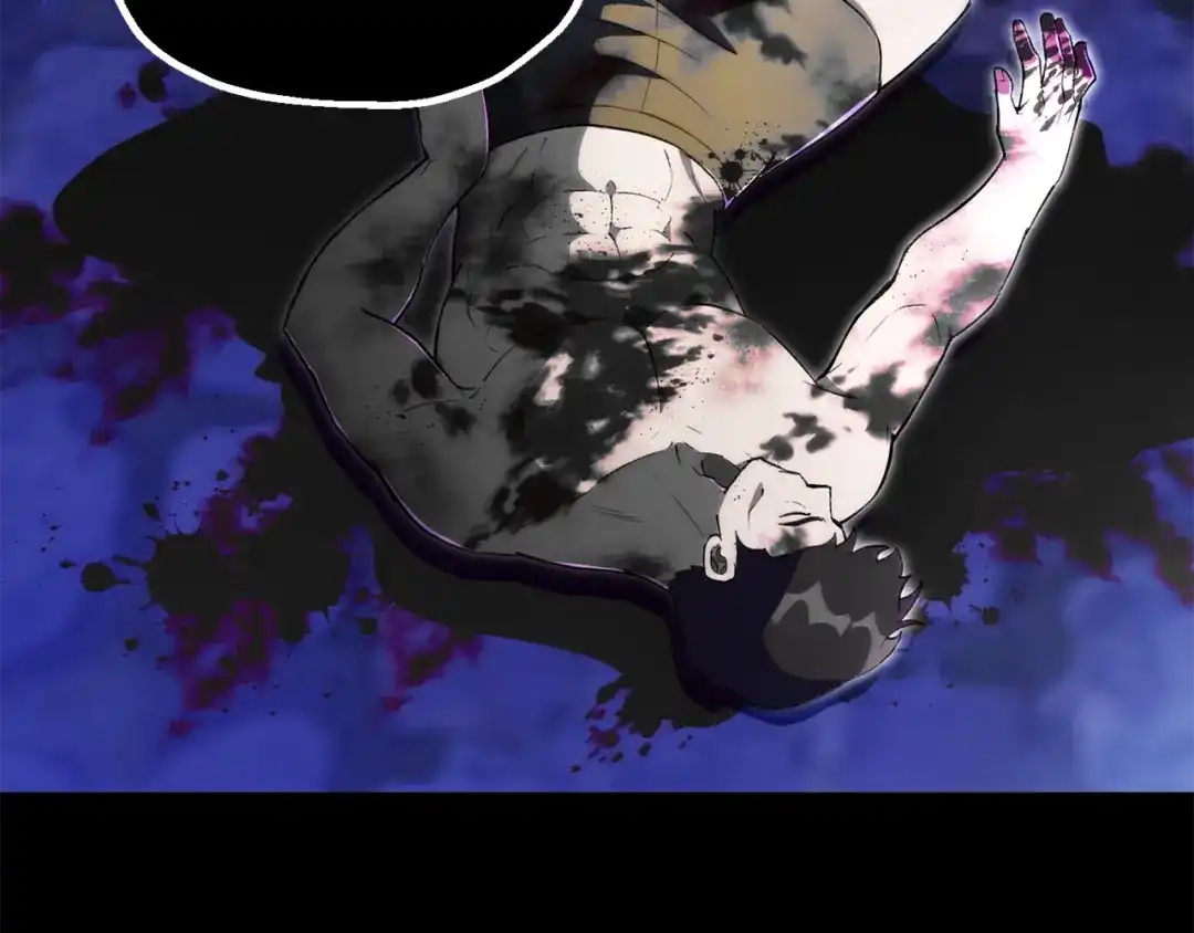 第194页