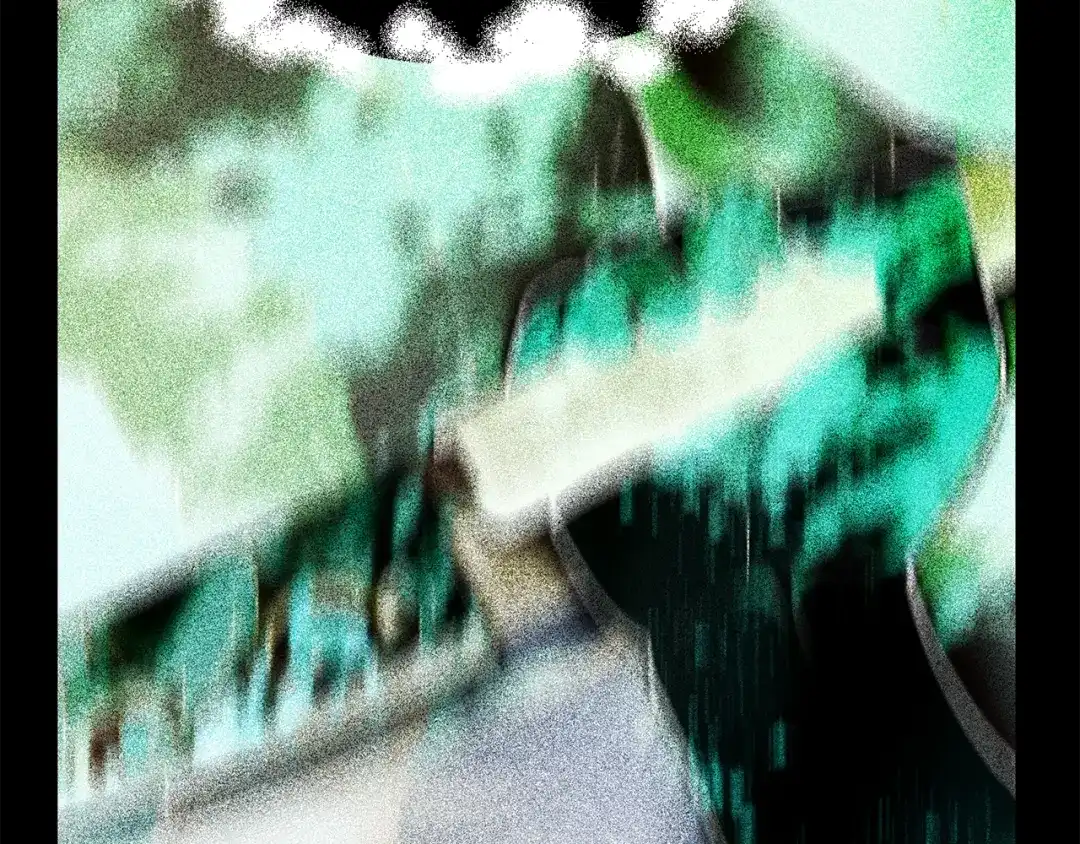 第198页