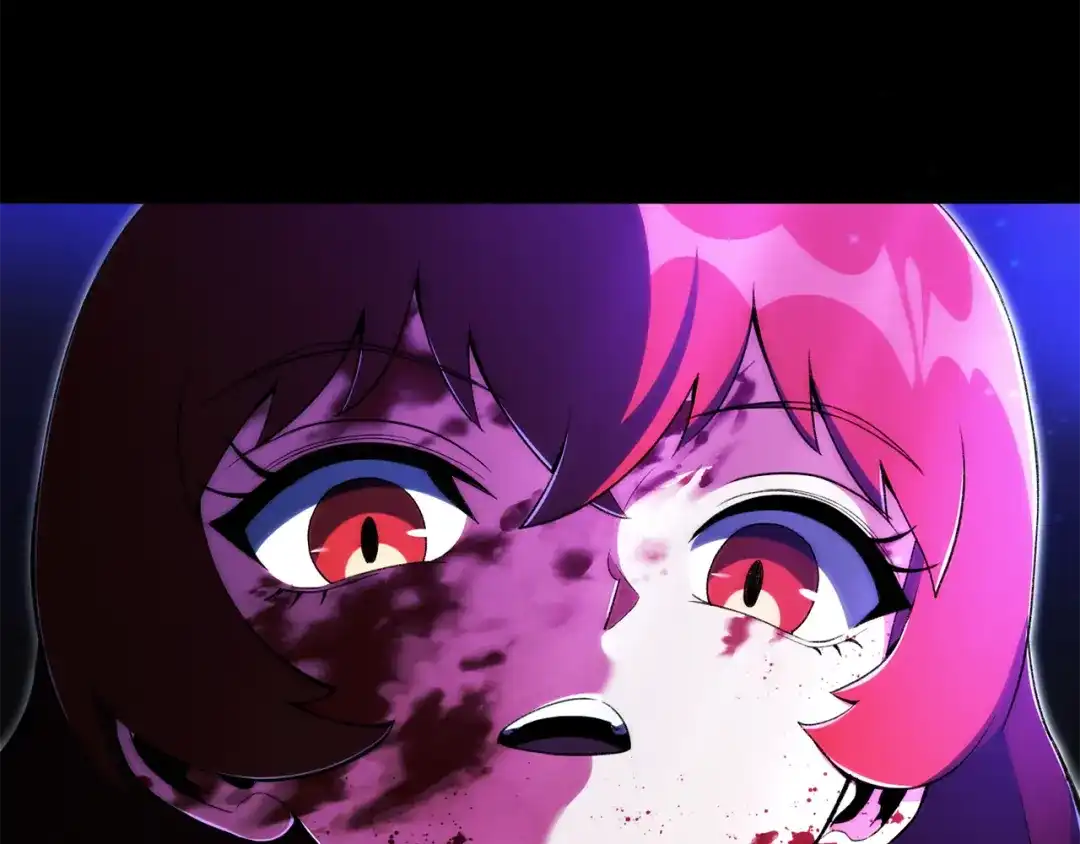 第200页