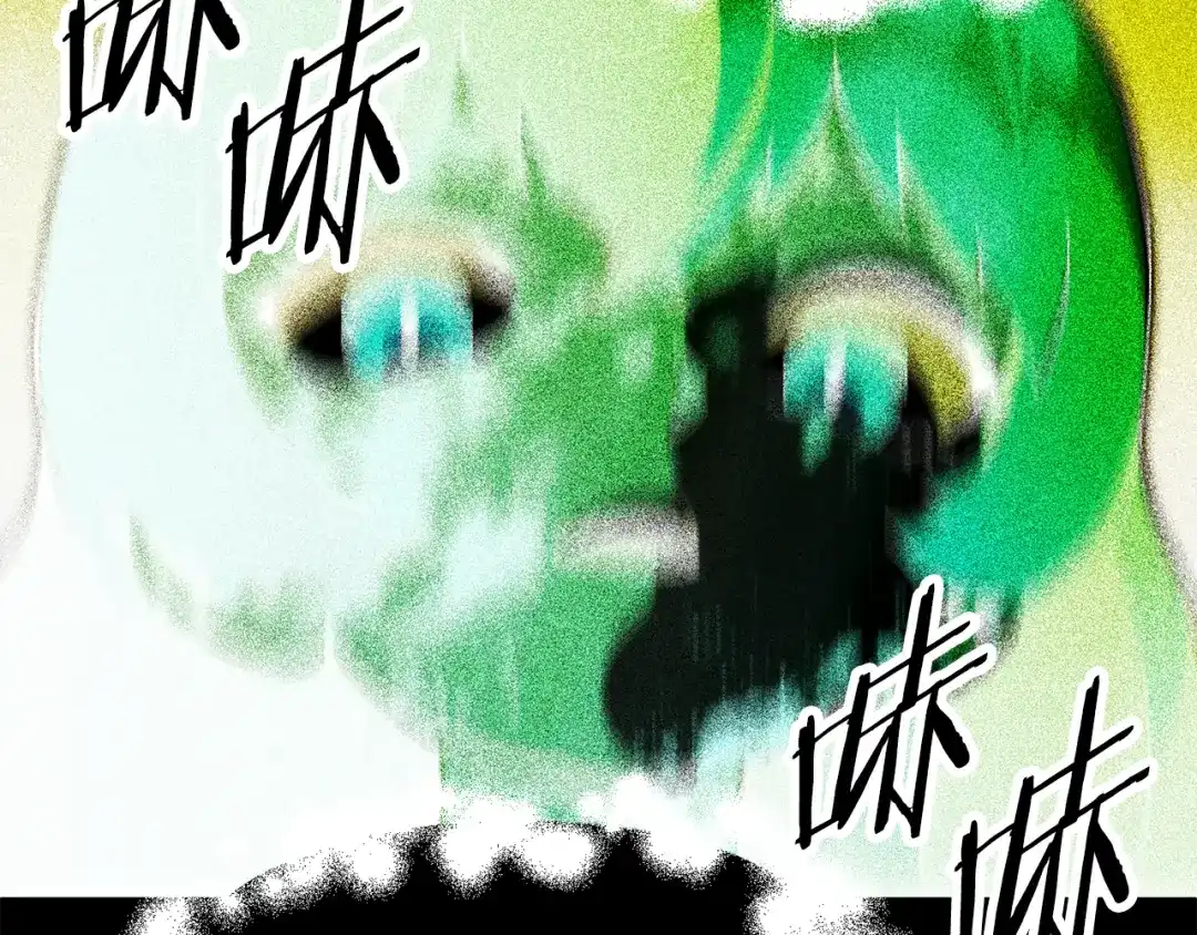 第202页