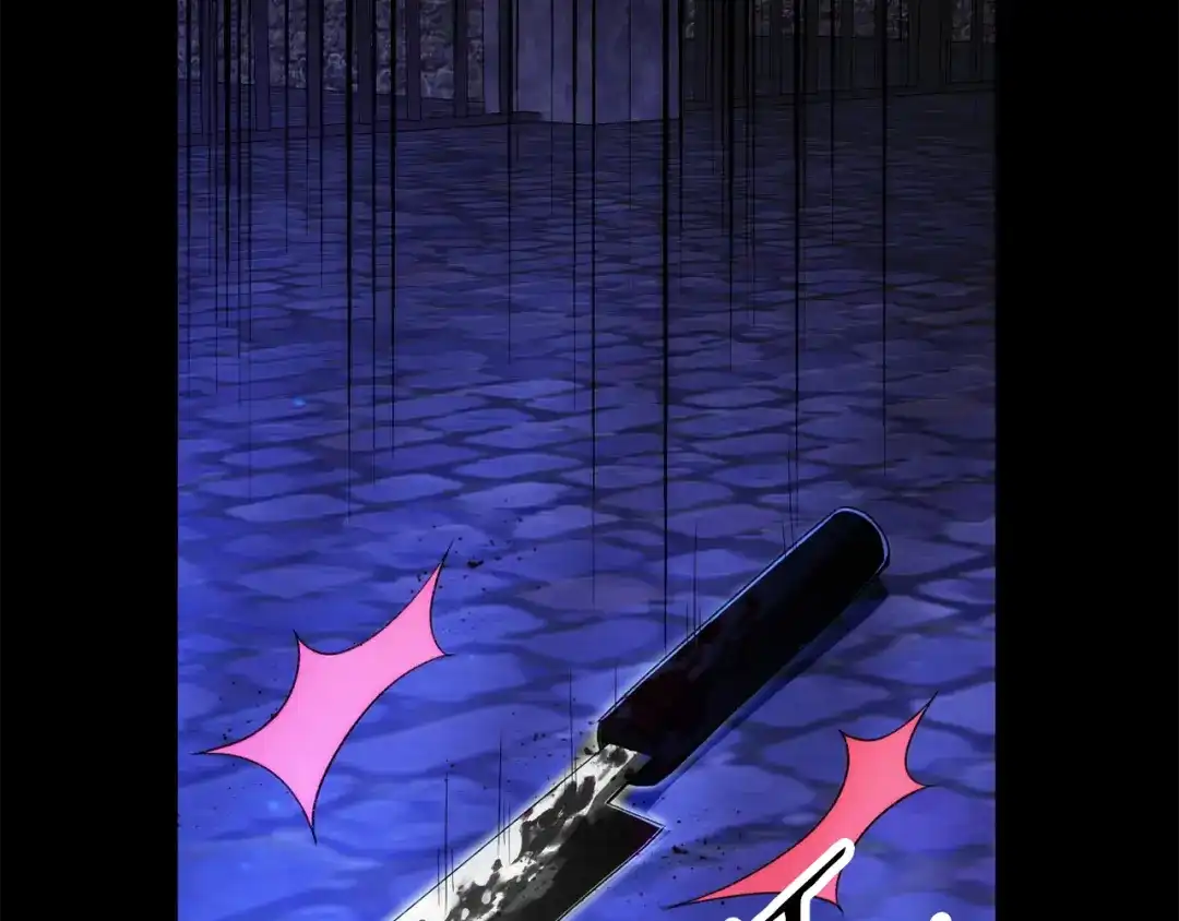 第204页