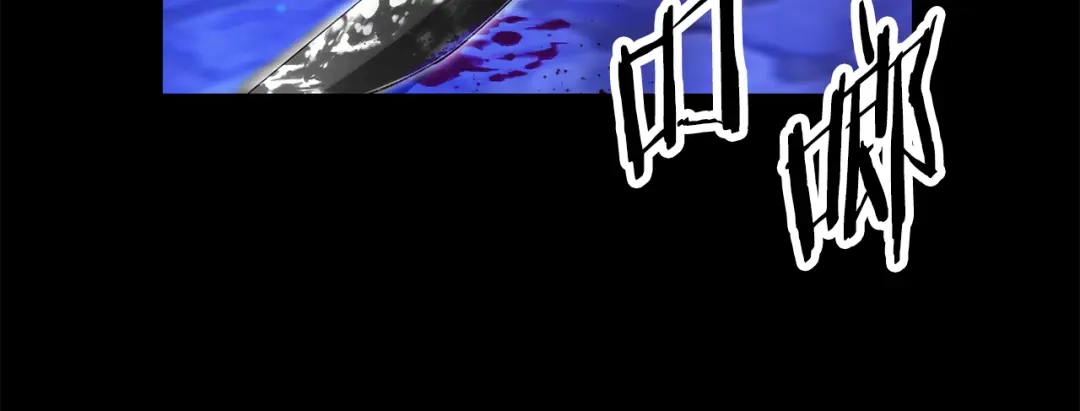 第205页