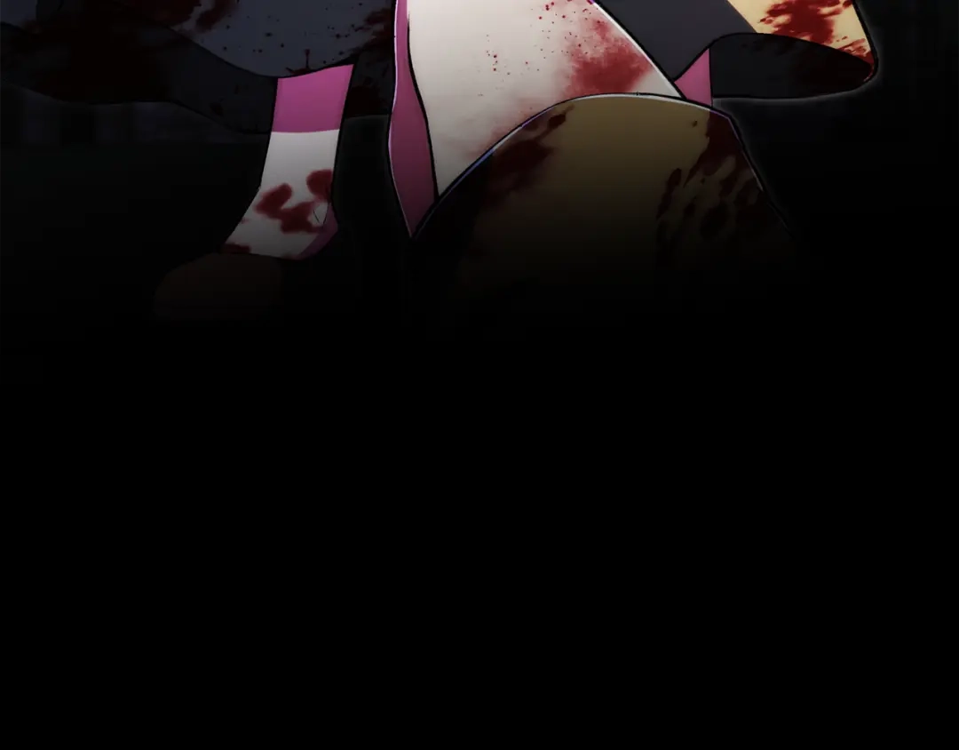 第208页