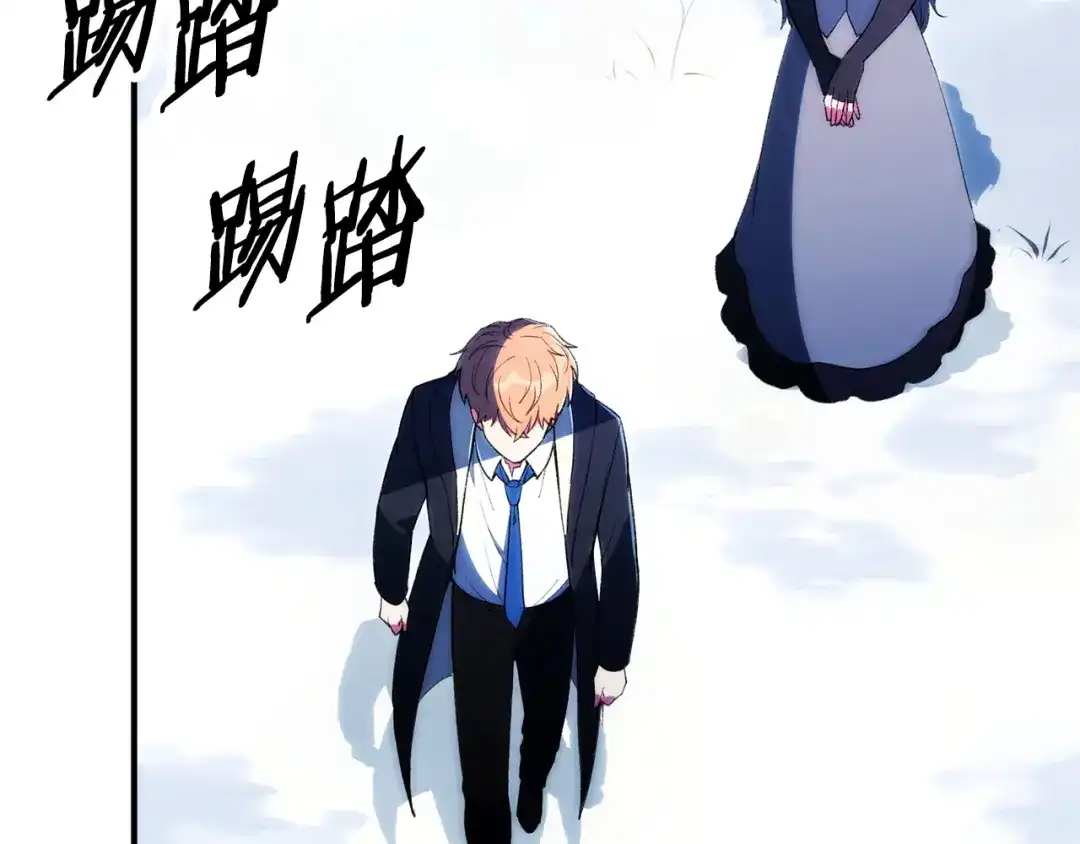 第214页