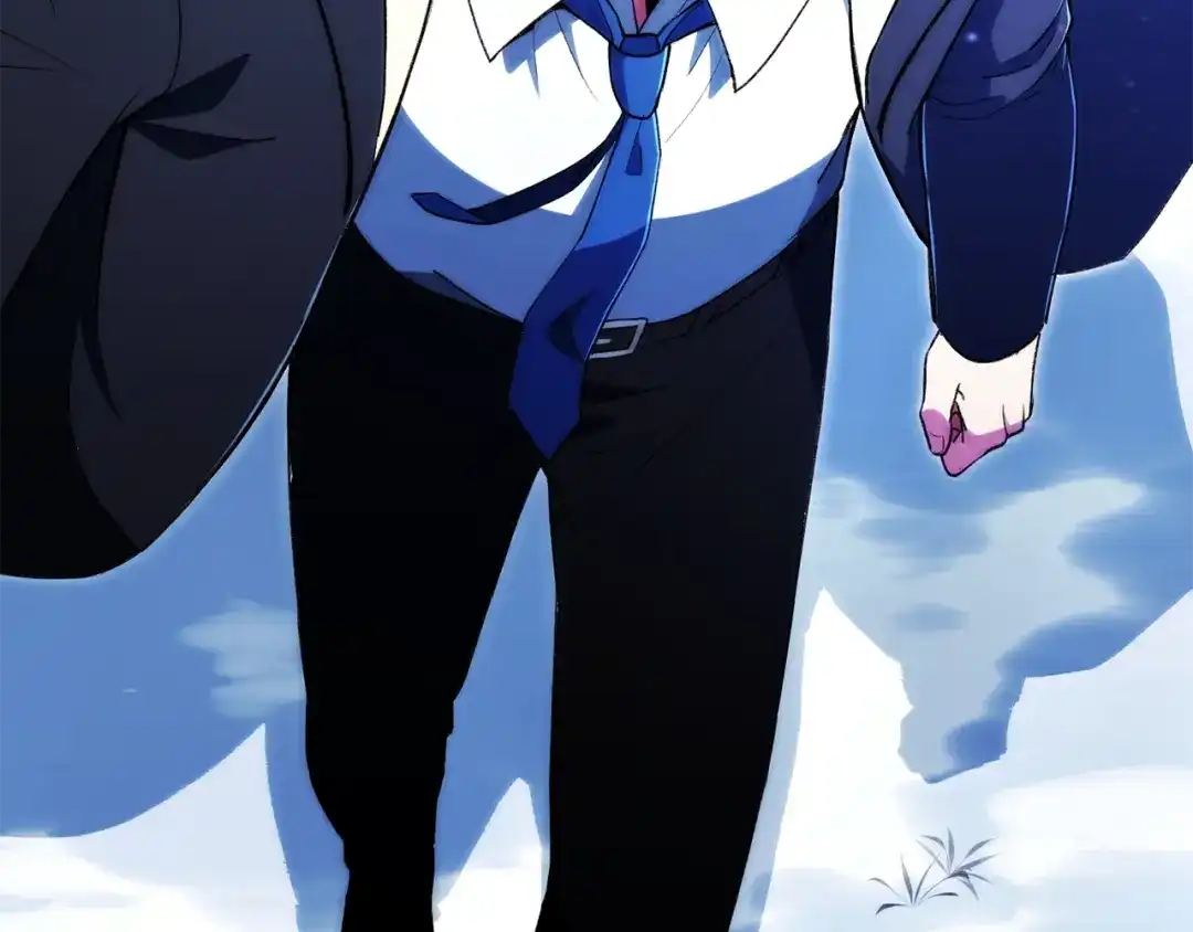 第217页