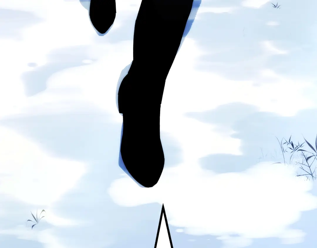 第218页