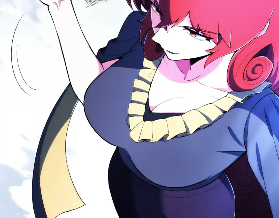 第95页