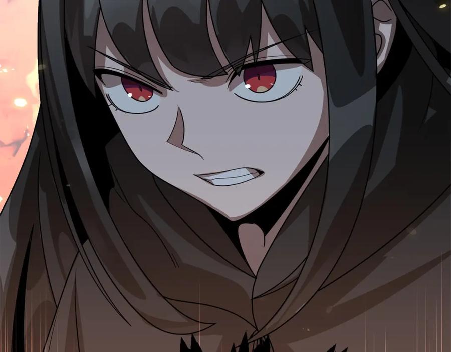 第202页