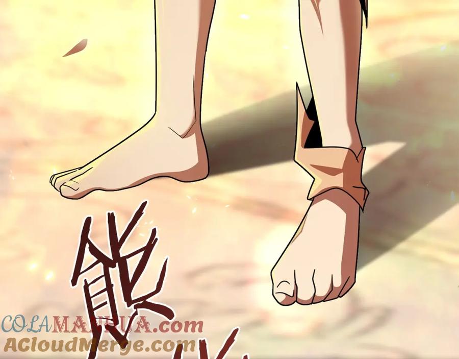 第213页
