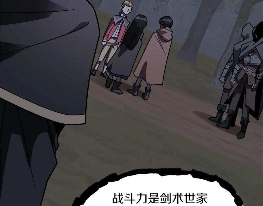 第204页