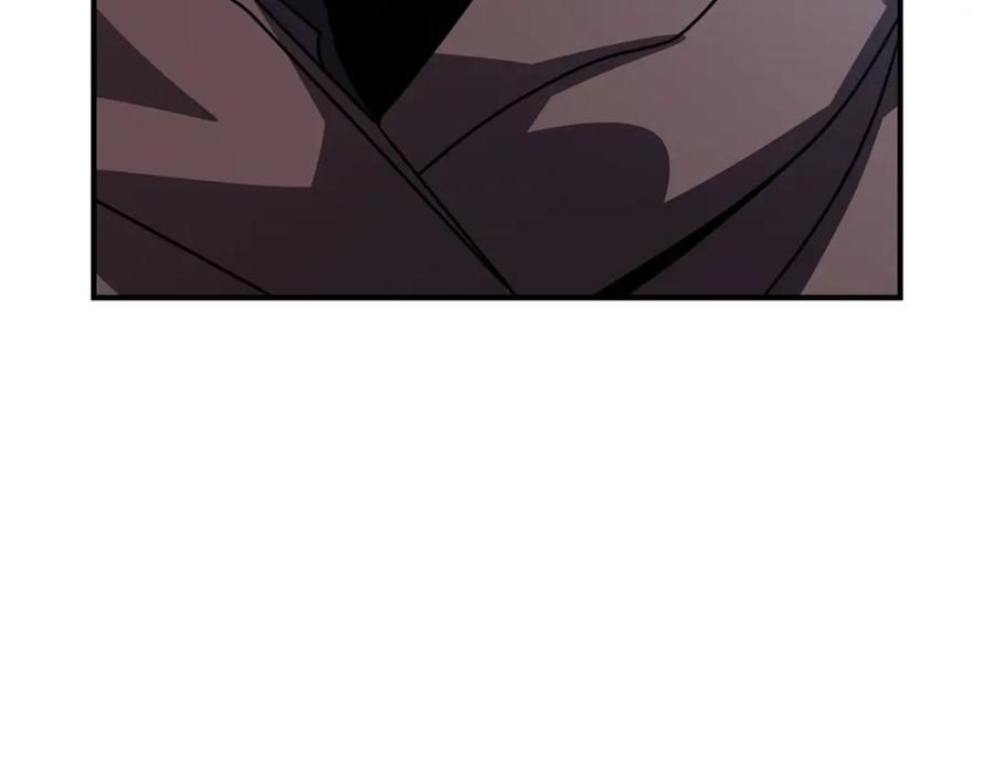 第226页