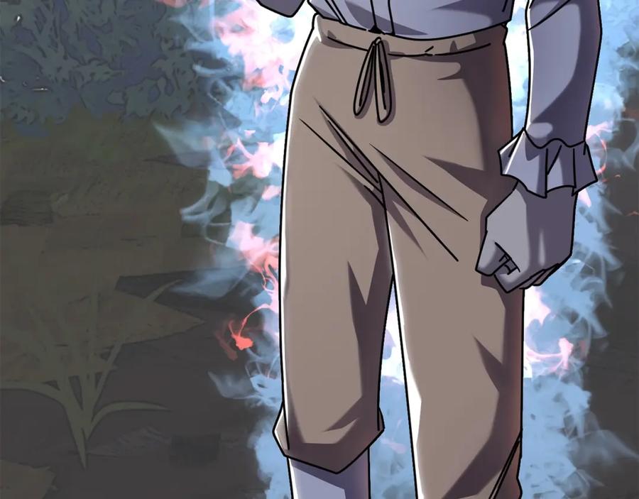 第199页