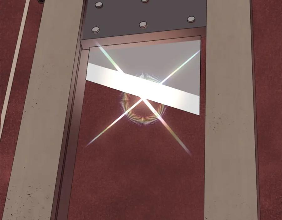 第194页