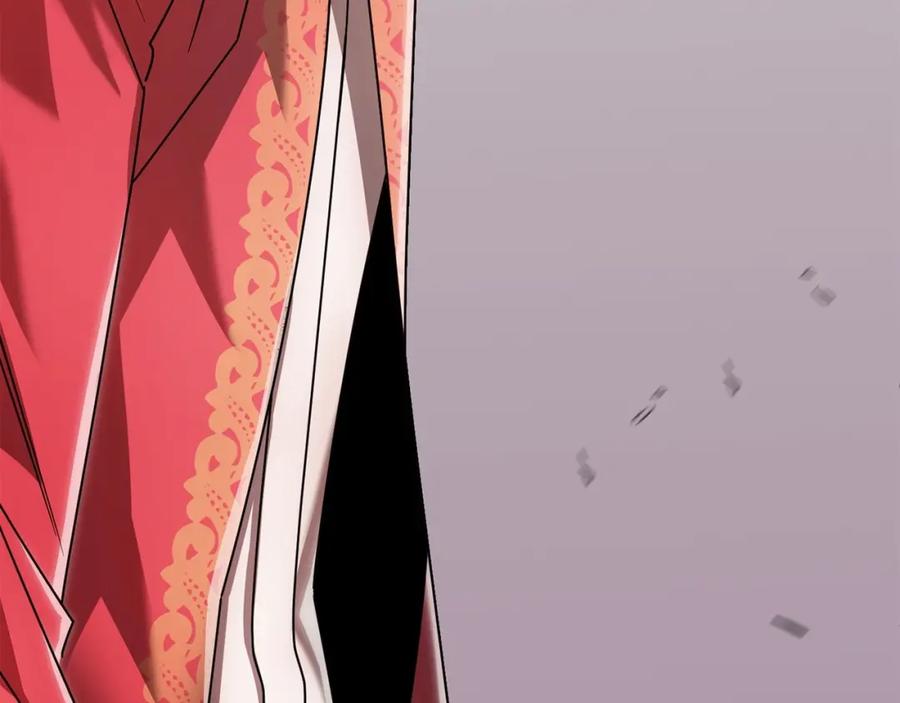 第218页
