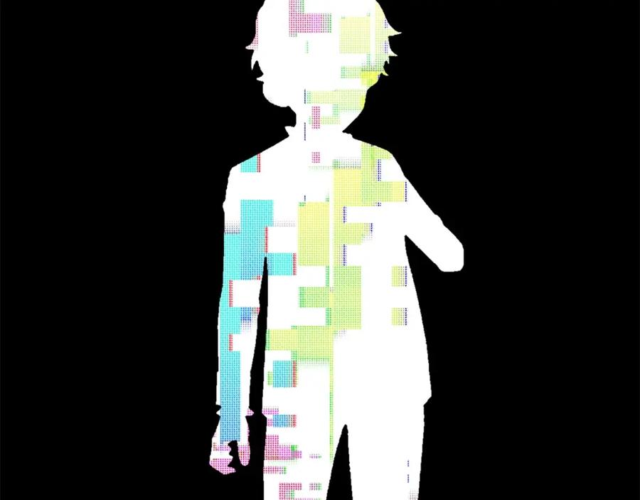 第188页