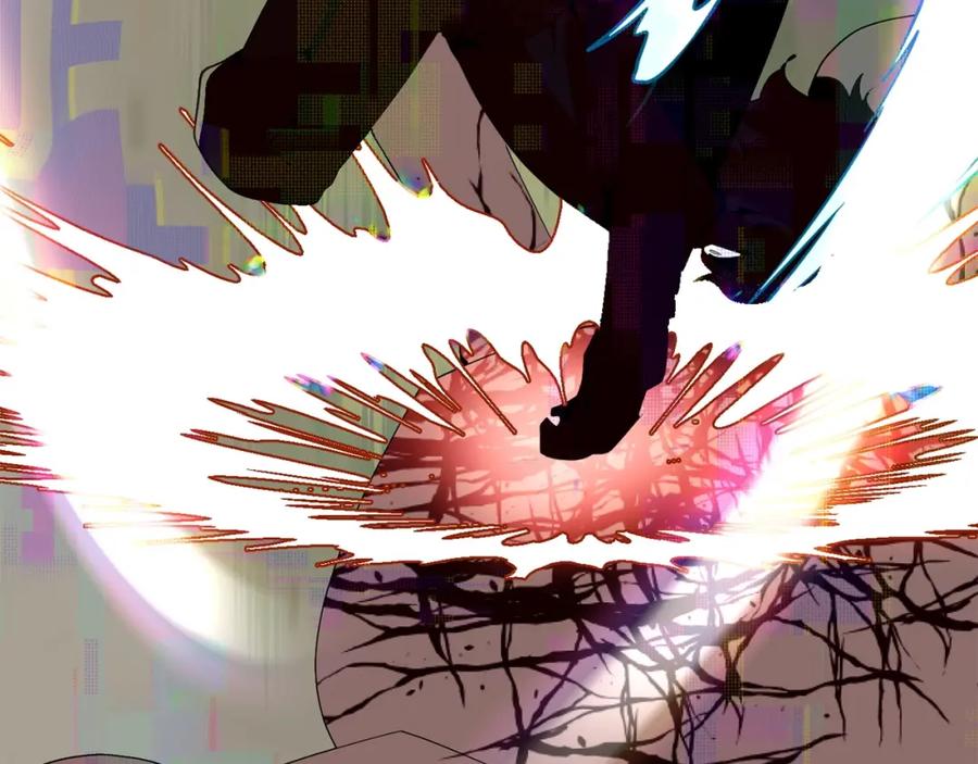 第191页