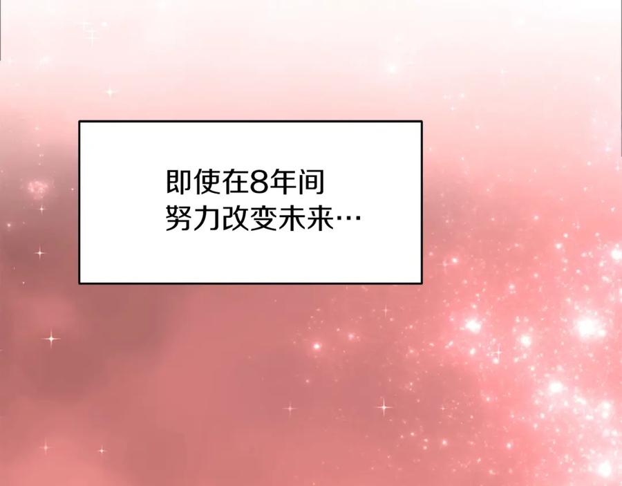 第208页