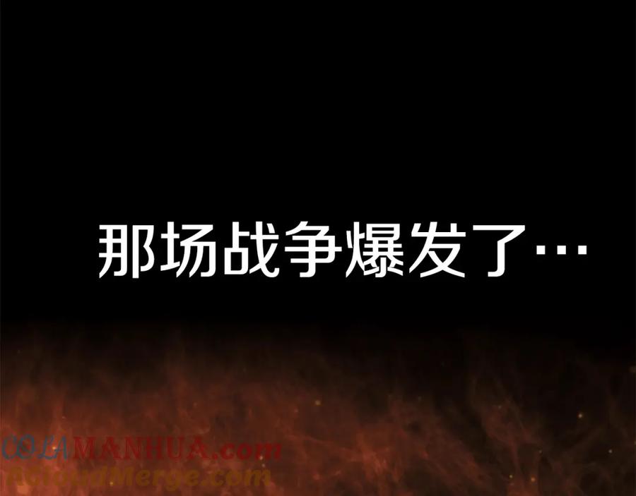 第221页
