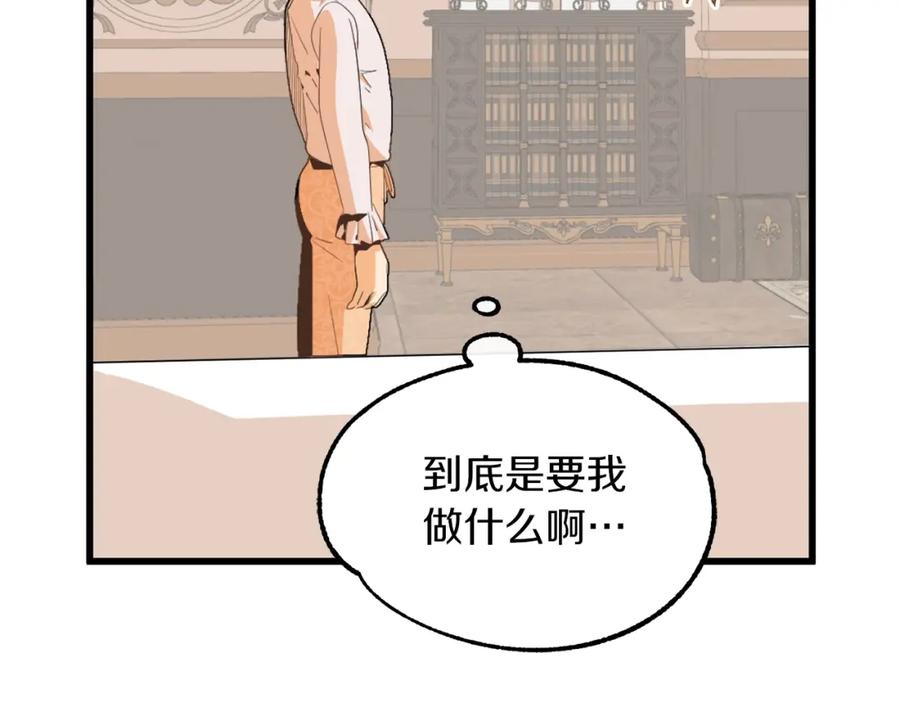 第231页