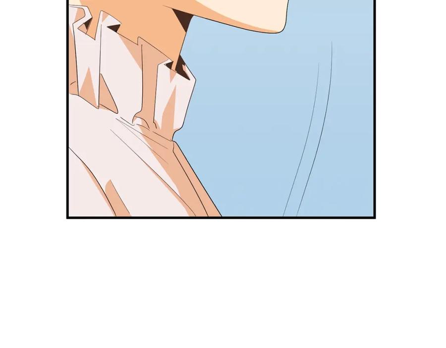 第242页