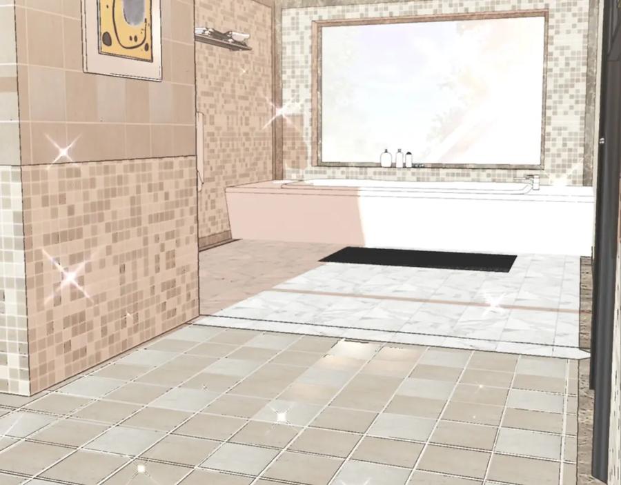第244页