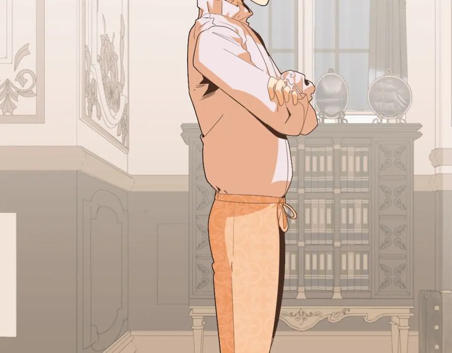 第259页