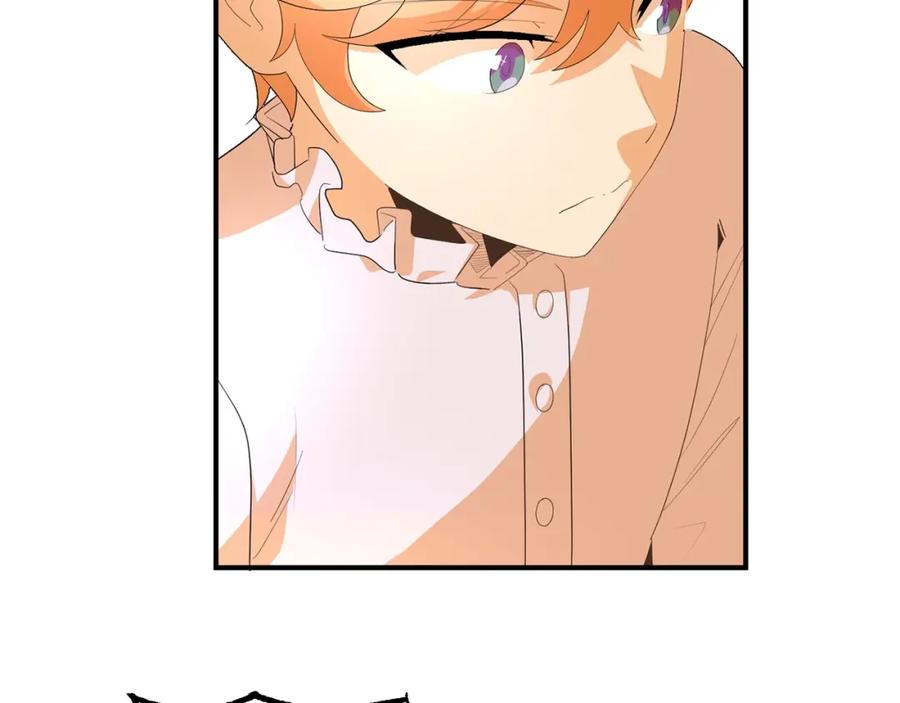 第264页