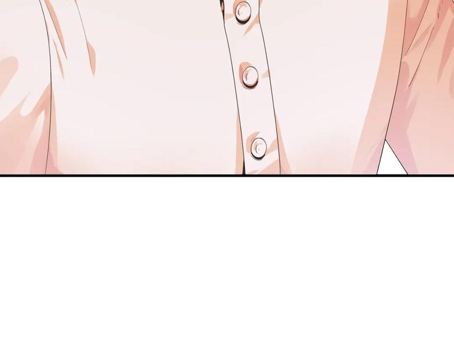 第275页