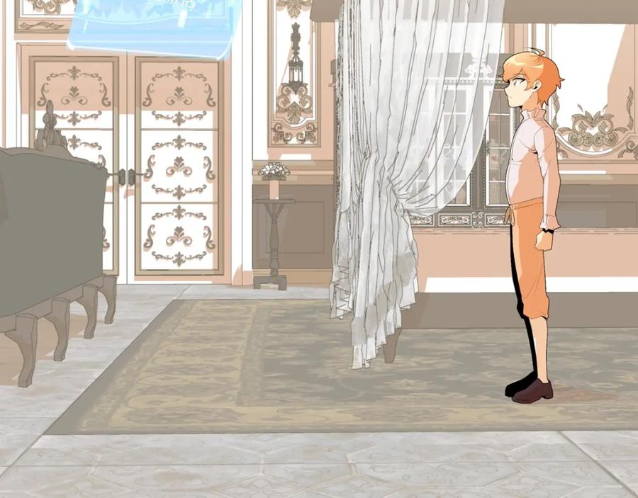 第282页