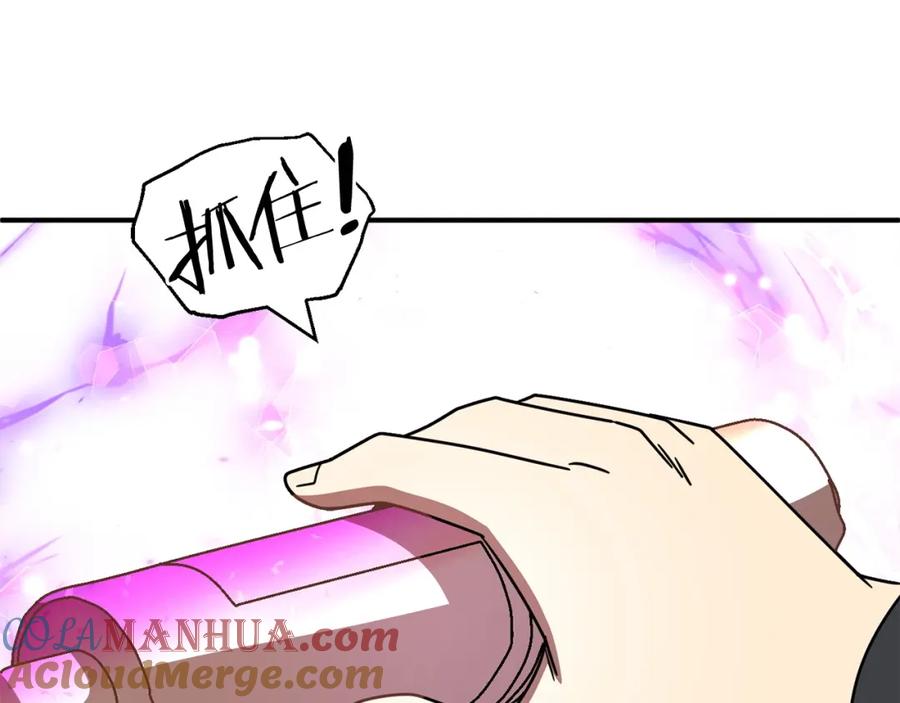 第209页