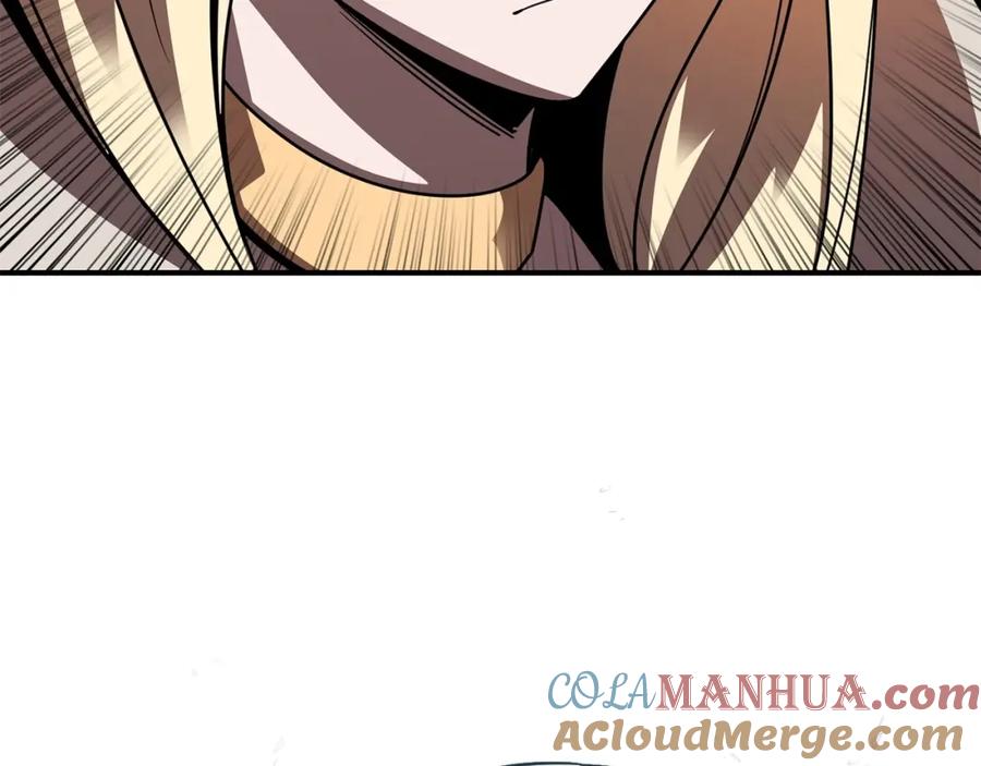 第217页